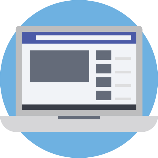 Site en cours de développement