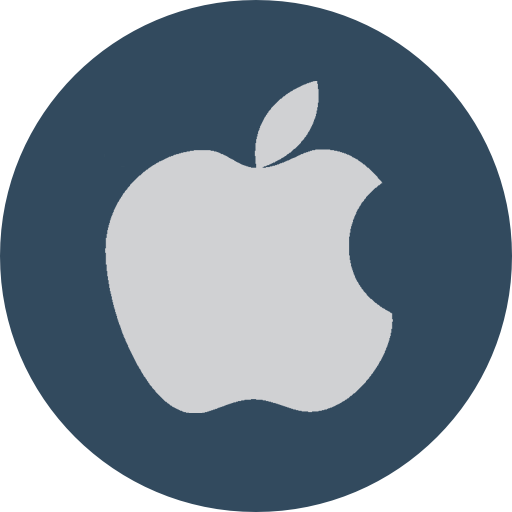Application iPhone