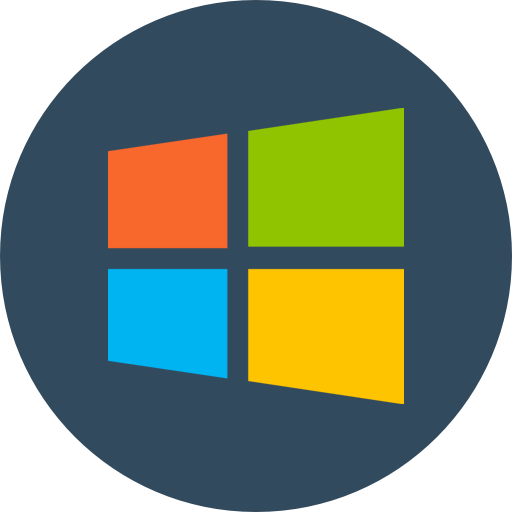 Application Windows Phone