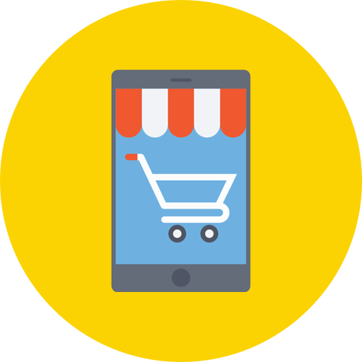 Achats 'in-app'
