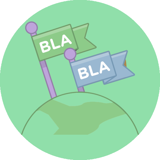 Deux langues