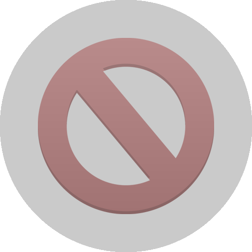 Non
